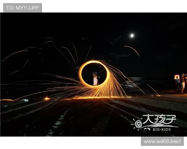 探索F8体育的无限可能:未来运动新趋势与挑战 探索F8体育的无限可能:未来运动新趋势与挑战