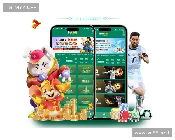 全面解析Bet888Bet平台的优势与最新优惠政策 全面解析Bet888Bet平台的优势与最新优惠政策